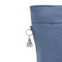 Sac à main Colissa Up 50 cm Blue Lover