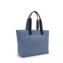 Sac à main Colissa Up 50 cm Blue Lover