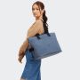 Sac à main Colissa Up 50 cm Blue Lover