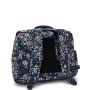 Cartable Codie L 41 cm Flower Field