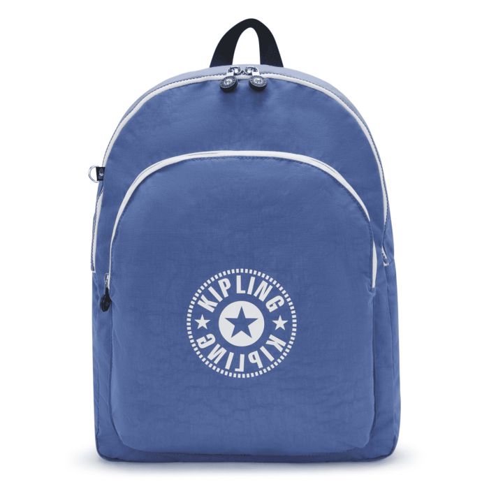 Sac à dos ordinateur Curtis L 24 Litres Blue Lover Combo