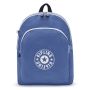 Sac à dos ordinateur Curtis L 24 Litres Blue Lover Combo