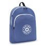 Sac à dos ordinateur Curtis L 24 Litres Blue Lover Combo