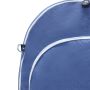 Sac à dos ordinateur Curtis L 24 Litres Blue Lover Combo