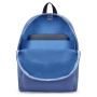 Sac à dos ordinateur Curtis L 24 Litres Blue Lover Combo