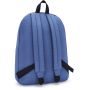 Sac à dos ordinateur Curtis L 24 Litres Blue Lover Combo