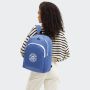 Sac à dos ordinateur Curtis L 24 Litres Blue Lover Combo