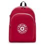 Sac à dos ordinateur Curtis L 24 Litres Funky Red Combo