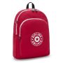 Sac à dos ordinateur Curtis L 24 Litres Funky Red Combo