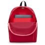 Sac à dos ordinateur Curtis L 24 Litres Funky Red Combo