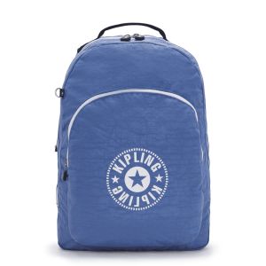 Sac à dos ordinateur Curtis XL 28 Litres Blue Lover Combo Sac à dos ordinateur Curtis XL 28 Litres Blue Lover Combo