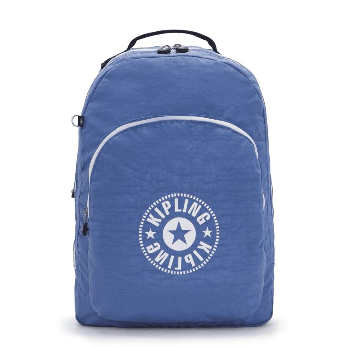 Sac à dos ordinateur Curtis XL 28 Litres Blue Lover Combo