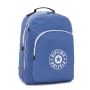 Sac à dos ordinateur Curtis XL 28 Litres Blue Lover Combo