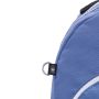 Sac à dos ordinateur Curtis XL 28 Litres Blue Lover Combo