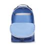 Sac à dos ordinateur Curtis XL 28 Litres Blue Lover Combo