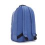 Sac à dos ordinateur Curtis XL 28 Litres Blue Lover Combo