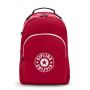 Sac à dos ordinateur Curtis XL 28 Litres Funky Red Combo