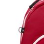 Sac à dos ordinateur Curtis XL 28 Litres Funky Red Combo