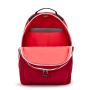 Sac à dos ordinateur Curtis XL 28 Litres Funky Red Combo