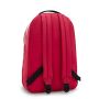 Sac à dos ordinateur Curtis XL 28 Litres Funky Red Combo