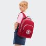 Sac à dos ordinateur Curtis XL 28 Litres Funky Red Combo