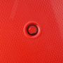 Valise rigide Belmont Plus 76 cm Matière Recyclée Orange