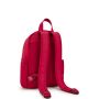 Sac à dos Delia Mini 8 Litres Red Red Wine