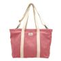 Sac Cabas Cesar 51 cm Rose Blush