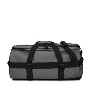 Sac de voyage Texel Duffel Bag 56L Grey