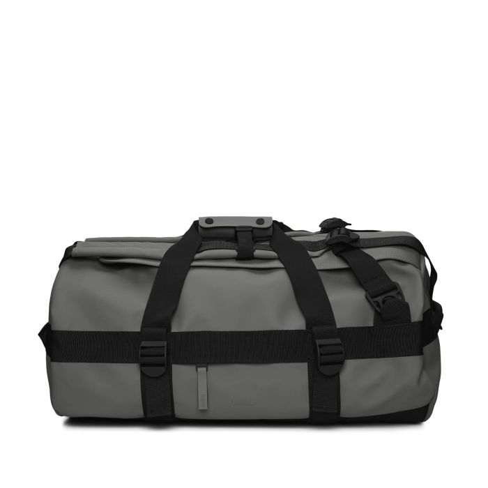 Sac de voyage Texel Duffel Bag 56L Grey