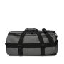 Sac de voyage Texel Duffel Bag 56L Grey