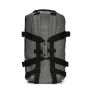 Sac de voyage Texel Duffel Bag 56L Grey