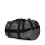 Sac de voyage Texel Duffel Bag 56L Grey