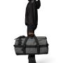 Sac de voyage Texel Duffel Bag 56L Grey