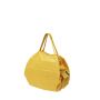 Sac pliable Shupatto Moyen 35 cm Karashi