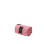 Sac pliable Shupatto Moyen 35 cm Momo