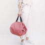 Sac pliable Shupatto Moyen 35 cm Momo