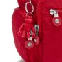 Sac à main Gabbie S 29 cm Red Red Wine