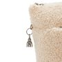 Sac shopping Glynn 44 cm Natura Fuzz