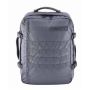 Sac à dos cabine Military 36 Litres Military grey
