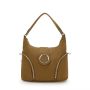 Sac à main Ilie 31.5 cm Dry Laurel Spice