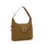 Sac à main Ilie 31.5 cm Dry Laurel Spice