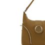 Sac à main Ilie 31.5 cm Dry Laurel Spice
