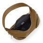 Sac à main Ilie 31.5 cm Dry Laurel Spice