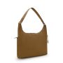 Sac à main Ilie 31.5 cm Dry Laurel Spice