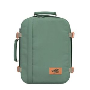 Sac à dos cabine Classic 28 Litres Sage Forest Sac à dos cabine Classic 28 Litres Sage Forest