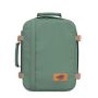 Sac à dos cabine Classic 28 Litres Sage Forest
