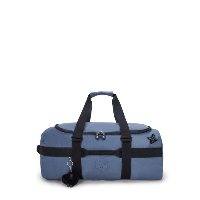 Sac de Voyage Jonis S 50 cm Blue Lover