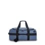 Sac de Voyage Jonis S 50 cm Blue Lover