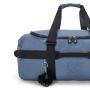 Sac de Voyage Jonis S 50 cm Blue Lover